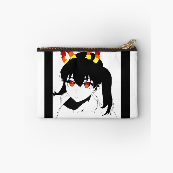 Item preview, Tamaki designed and sold by OtakuSketches.
