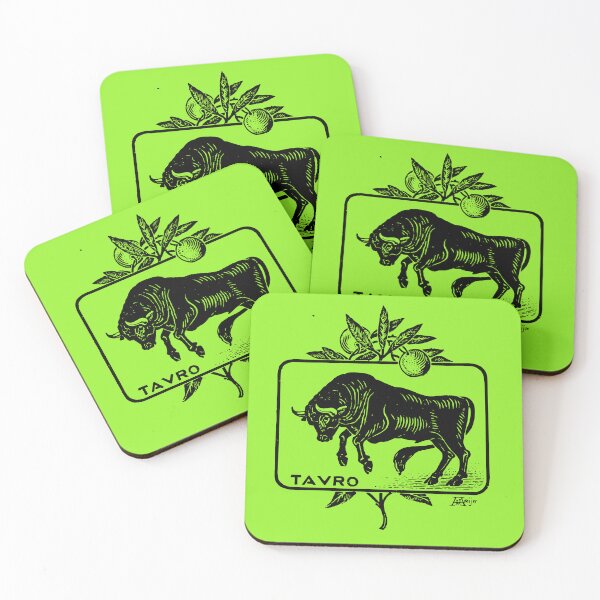 Item preview, Taurus designed and sold by handcuffed.