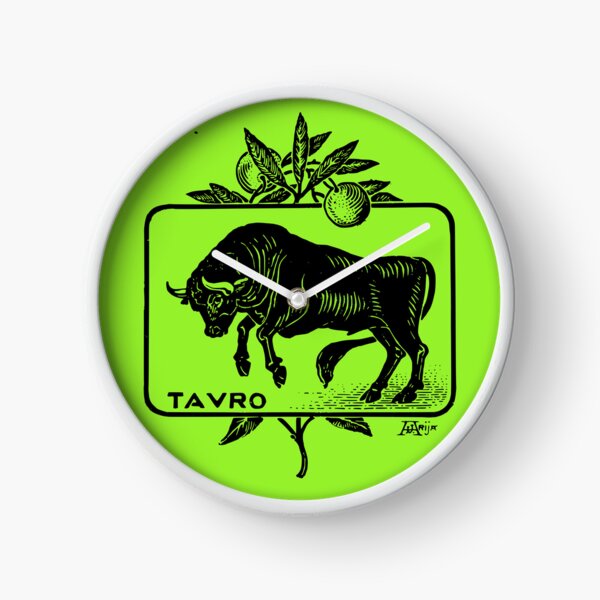 Item preview, Taurus designed and sold by handcuffed.