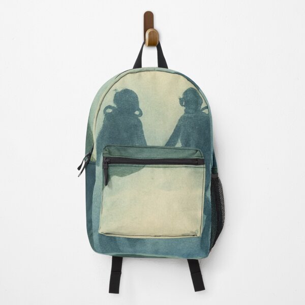 Item preview, Into the blue silence designed and sold by PareInHouse.