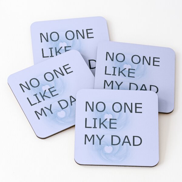 Item preview, father daughter moments fathers day designed and sold by  Mudikeys.