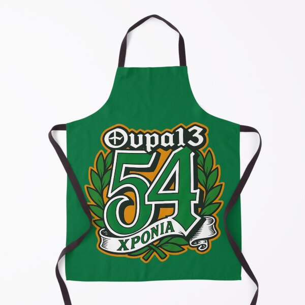 Item preview, Born in Athens, Raised by Gate 14 designed and sold by canvasriddle.