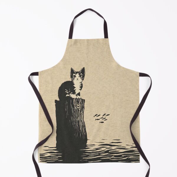 Item preview, Silent Watcher designed and sold by Matinez Pink.