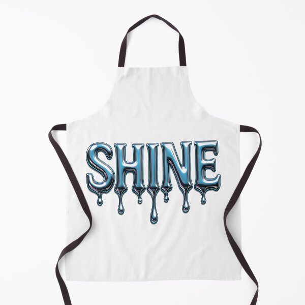 Item preview, SHINE Liquid Chrome designed and sold by Bernd Friese.