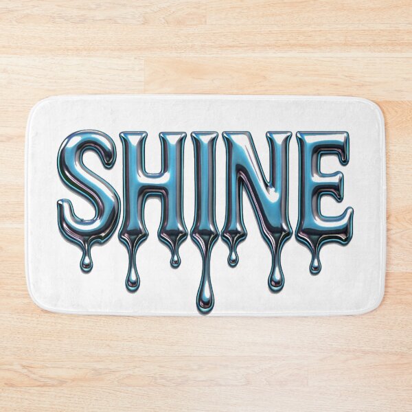 Item preview, SHINE Liquid Chrome designed and sold by Bernd Friese.
