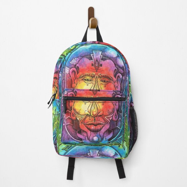 Item preview, cosmonaut designed and sold by ColarteGayart.