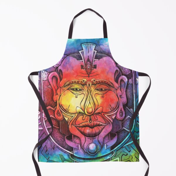 Item preview, cosmonaut designed and sold by ColarteGayart.