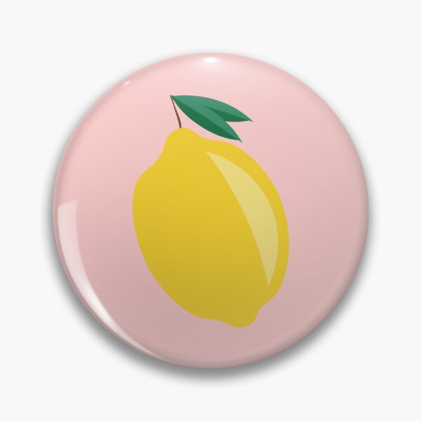 Item preview, Lemonade designed and sold by Kenedi   McDonald.