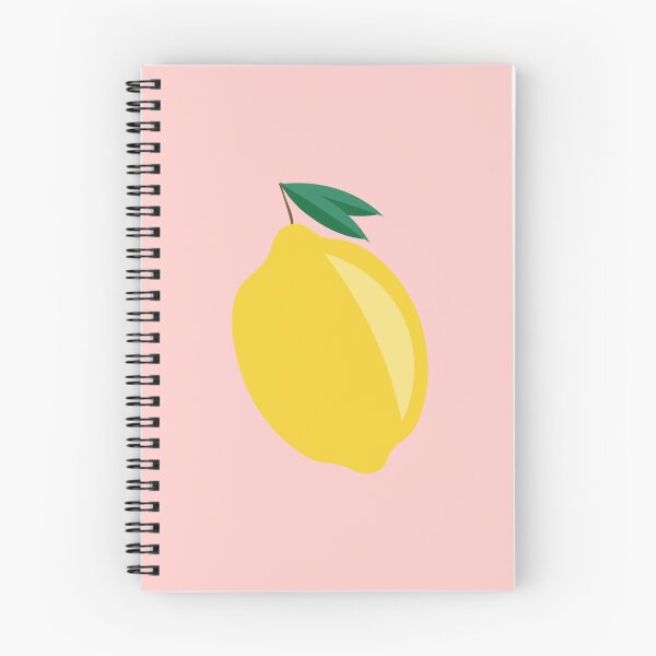 Item preview, Lemonade designed and sold by Kenedi   McDonald.