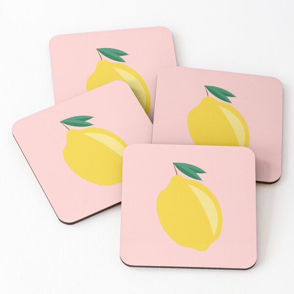 Item preview, Lemonade designed and sold by Kenedi   McDonald.