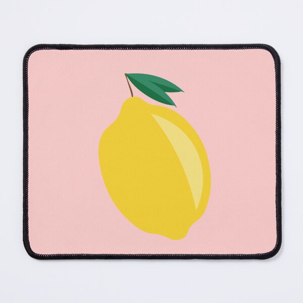 Item preview, Lemonade designed and sold by Kenedi McDonald.