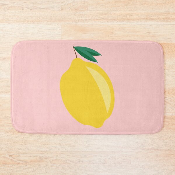 Item preview, Lemonade designed and sold by Kenedi   McDonald.