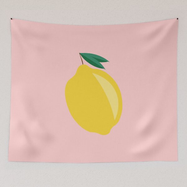 Item preview, Lemonade designed and sold by Kenedi   McDonald.