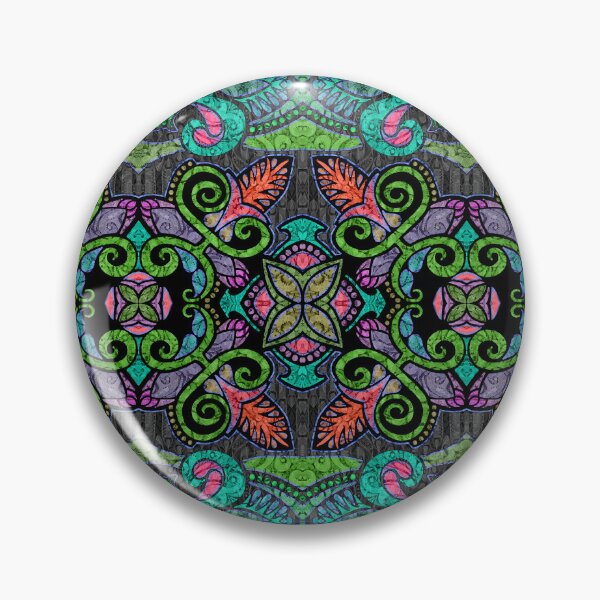 Item preview, Bohemian Hatalcoho INV designed and sold by Deborah Maxemow.
