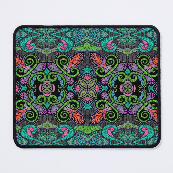 Item preview, Bohemian Hatalcoho INV designed and sold by Deborah Maxemow.
