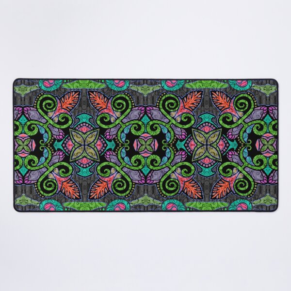 Item preview, Bohemian Hatalcoho INV designed and sold by Deborah Maxemow.