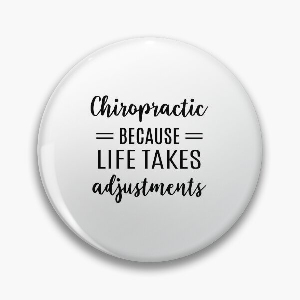 Item preview, Chiropractic For Men And Women, Chiropractor Gift, Chiro Office, Chiropractic Student, Physiotherapist Gift  designed and sold by DesignDenDo ⭐⭐⭐⭐⭐.
