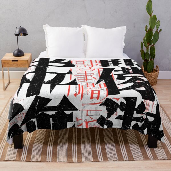 Item preview, Calligraphy III designed and sold by Matinez Pink.