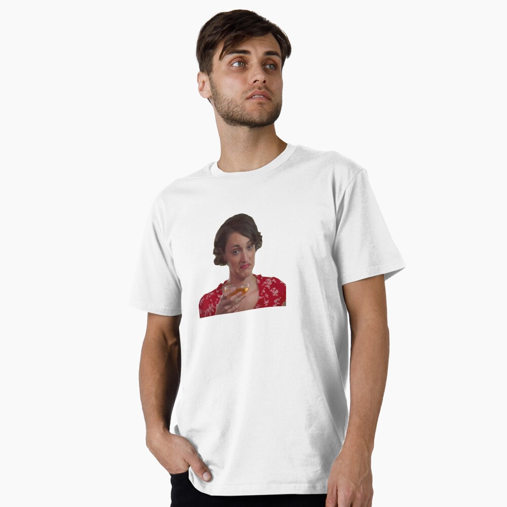 Item preview, Premium T-Shirt designed and sold by baranskini.