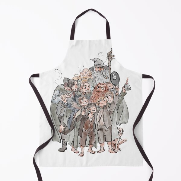 Item preview, Group Selfie designed and sold by Lydia-Croft-Art.