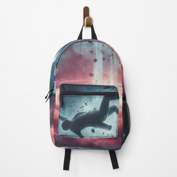 Item preview, "What Part of Gravity Don't You Understand?" design II designed and sold by desAIgns by Rosa.
