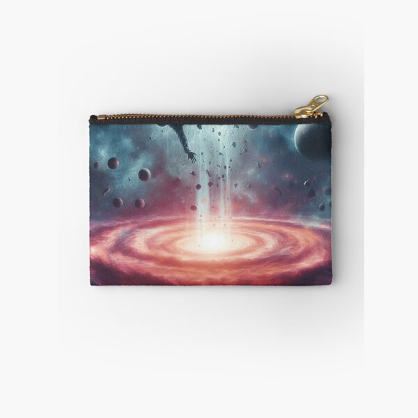 Item preview, "What Part of Gravity Don't You Understand?" design II designed and sold by desAIgns by Rosa.