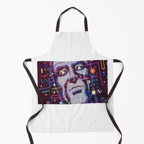 Item preview, Space Sentinels Tribute designed and sold by IanBakerToons.