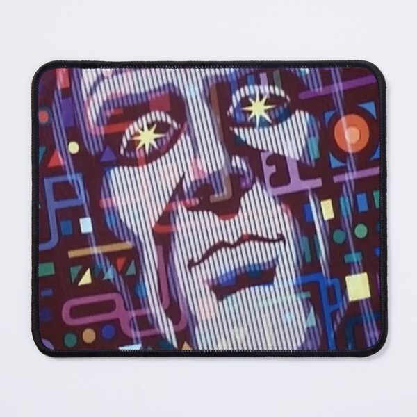 Item preview, Space Sentinels Tribute designed and sold by IanBakerToons.