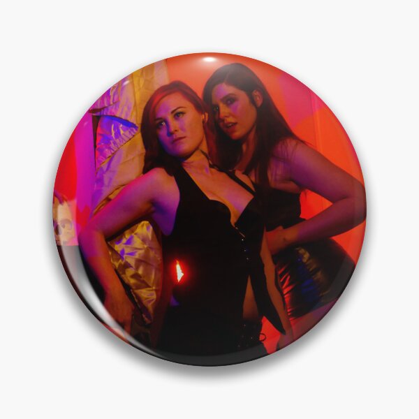 Item preview, Be Cool designed and sold by VampireKitten.