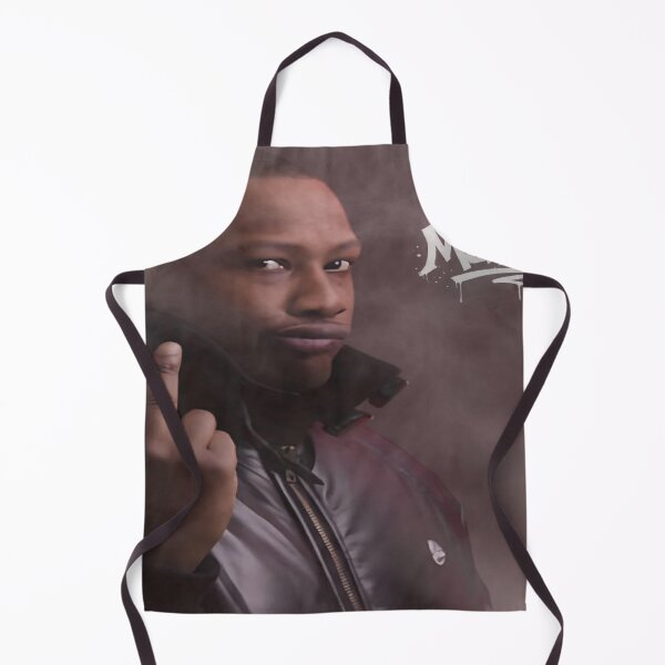 Item preview, Keith Murray designed and sold by oldschoolhiphopehvFanart.