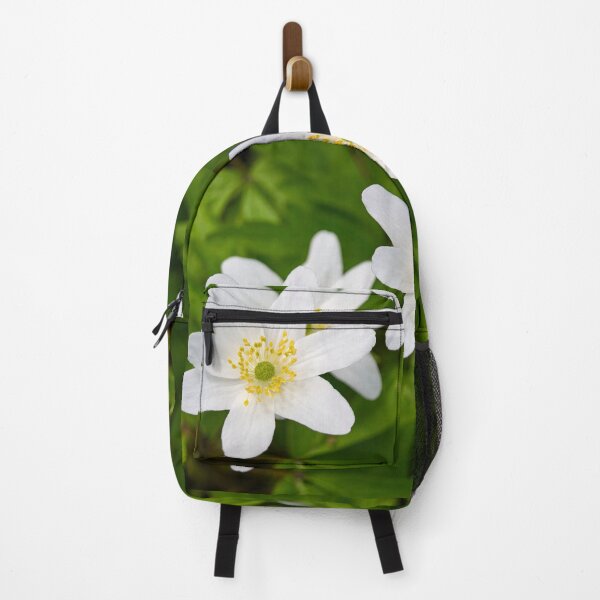 Item preview, 6 7 8 . Wood anemone designed and sold by Jouko Lehto Photography.
