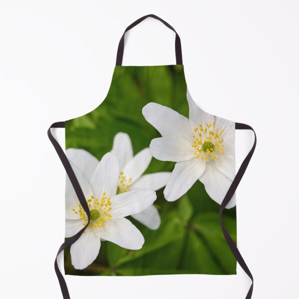 Item preview, 6 7 8 . Wood anemone designed and sold by Jouko Lehto Photography.