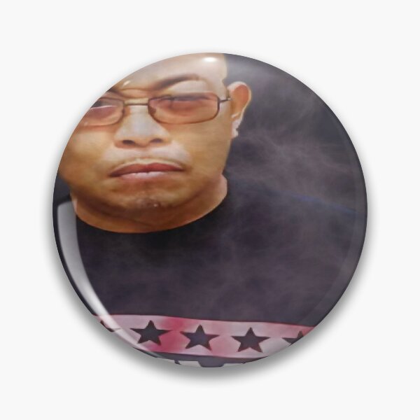 Item preview, Fresh Kid Ice  designed and sold by oldschoolhiphopehvFanart.