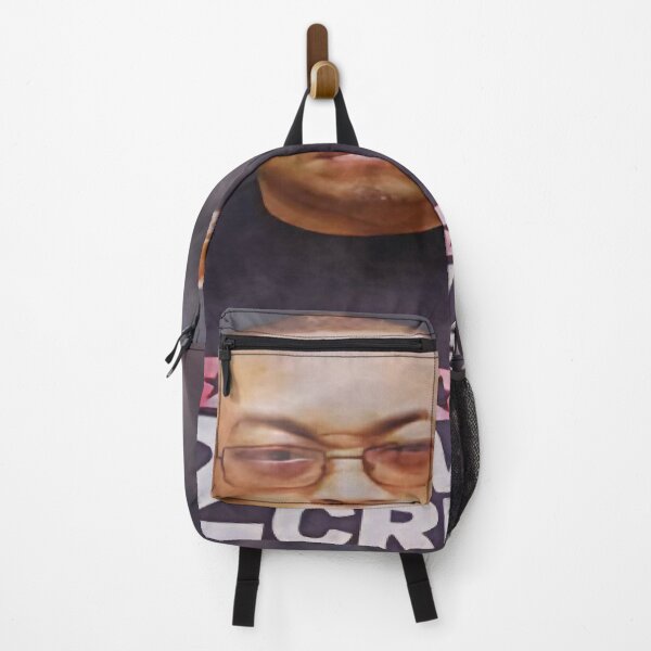 Item preview, Fresh Kid Ice designed and sold by oldschoolhiphopehvFanart.