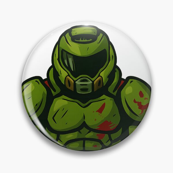 Item preview, Rage Core designed and sold by Zunny91.