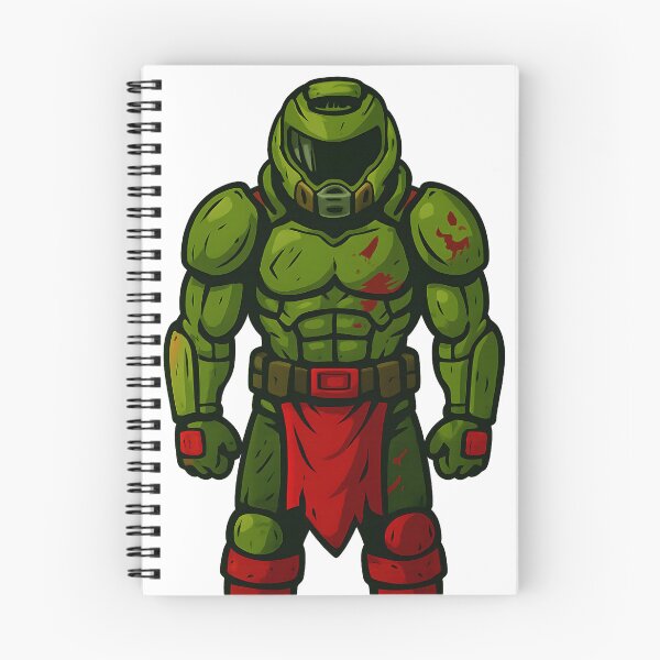 Item preview, Rage Core designed and sold by Zunny91.