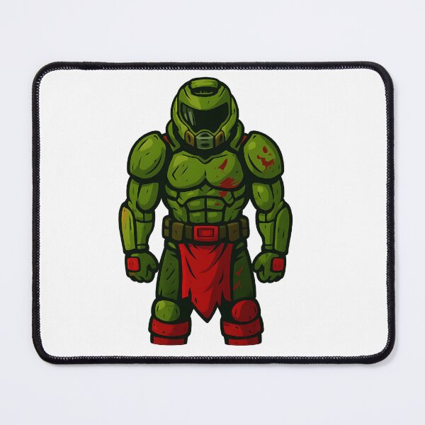 Item preview, Rage Core designed and sold by Zunny91.