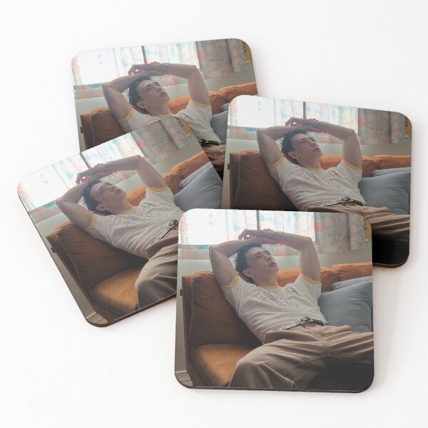 Item preview, Estadio Hyunjin designed and sold by Culture Creations.