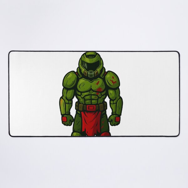 Item preview, Rage Core designed and sold by Zunny91.