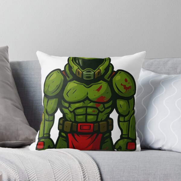 Item preview, Rage Core designed and sold by Zunny91.