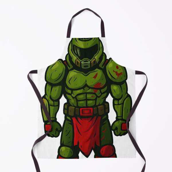 Item preview, Rage Core designed and sold by Zunny91.