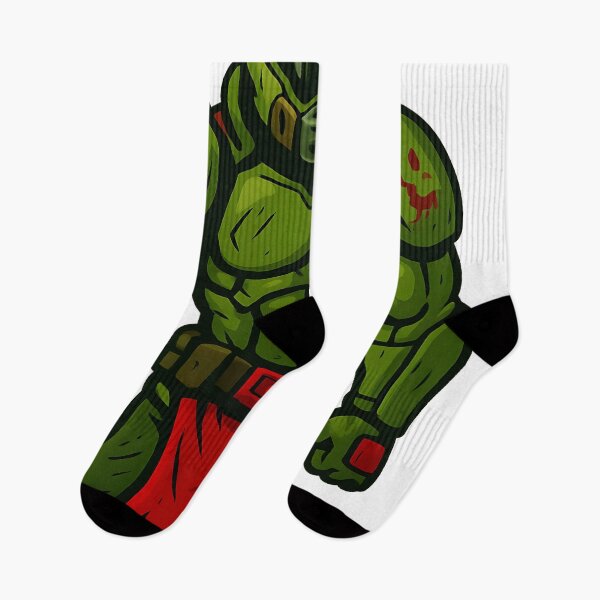 Item preview, Rage Core designed and sold by Zunny91.