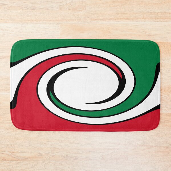 Item preview, KUWAIT Gifts, Stickers & Products (F) designed and sold by mpodger.