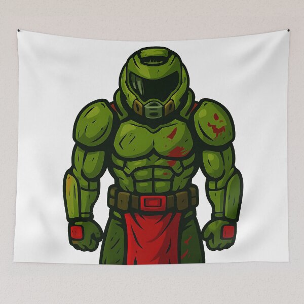 Item preview, Rage Core designed and sold by Zunny91.