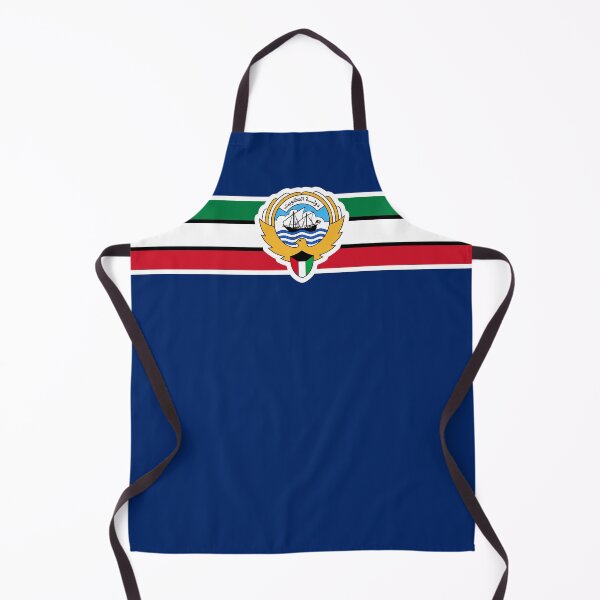 Item preview, KUWAIT Gifts, Stickers & Products (F) designed and sold by mpodger.
