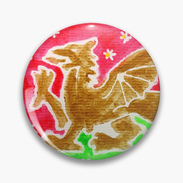 Item preview, Cymru Cwl - Cool Wales designed and sold by LymphomaLass.