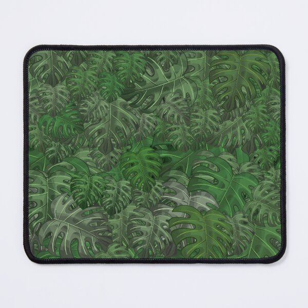 Item preview, Greenery designed and sold by OrangeCatTee.