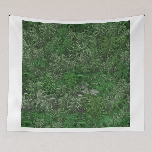 Item preview, Greenery designed and sold by OrangeCatTee.