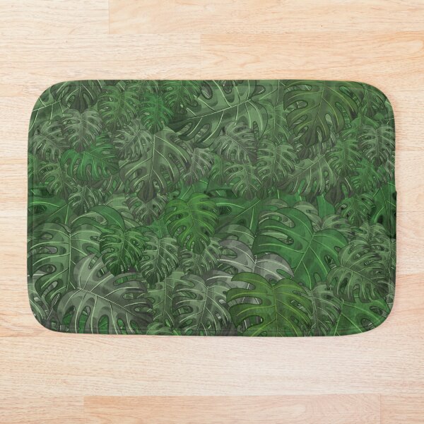 Item preview, Greenery designed and sold by OrangeCatTee.