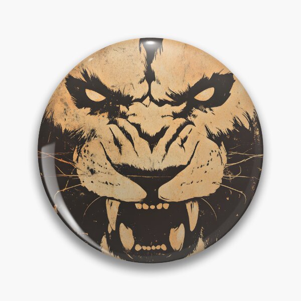 Item preview, Print0010 - DROP-FACE SLAPS - Tag it Your Way - Graffiti Tagger Blank - freaked-out mug shocks, high-impact templates for Street Artists, Taggers, Bomberz • GRAFFITI BLANKS • Tag-Ready | Art-Ready designed and sold by NoveltyVariety.